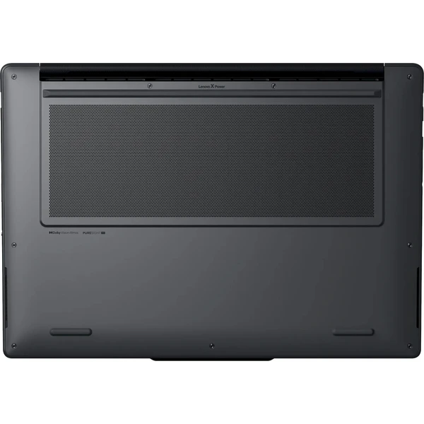 Lenovo Yoga Pro 9 15N1X11 (83SR001QCK) NVIDIA RTX Spark N1X šedý - Notebooky - Obrázek d_f78fdec9579944859f75c9a8c2488ff1