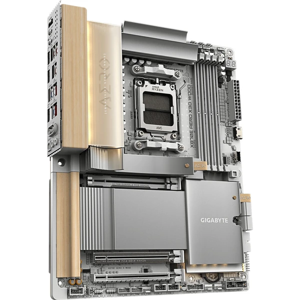 GIGABYTE X870E AERO X3D WOOD - Základní desky - Obrázek d_f7925f6f7c6d423b82bd0d1f5cb795b7