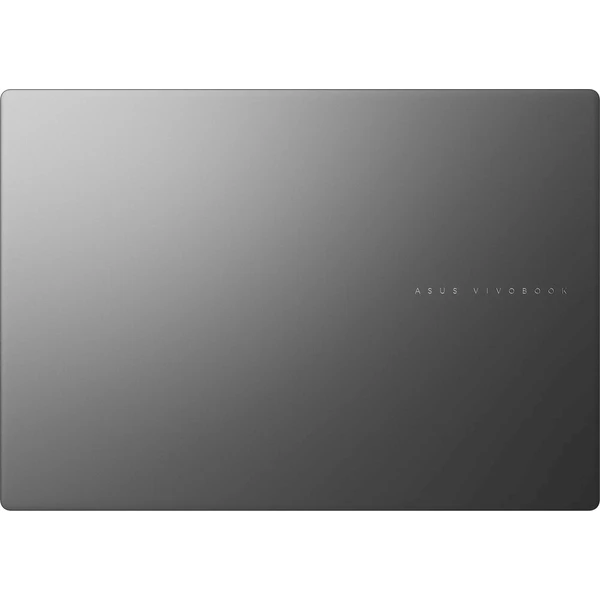ASUS Vivobook S16 (M3607KA-OLED058W) šedý - Notebooky - Obrázek d_f79497fa1c974c1c98c56d7f235f9b01