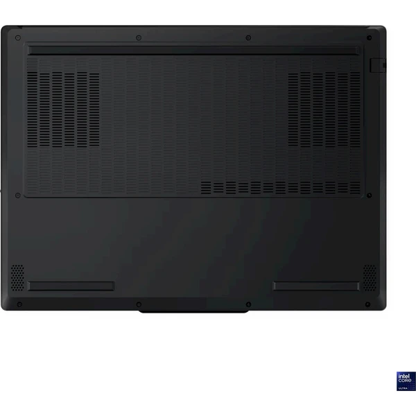 Lenovo Legion 5 15IRX10 (83LY00XPCK) RTX 5060 černý - Notebooky - Obrázek d_f7a1851f1bcf4d189db7a4efe760a678
