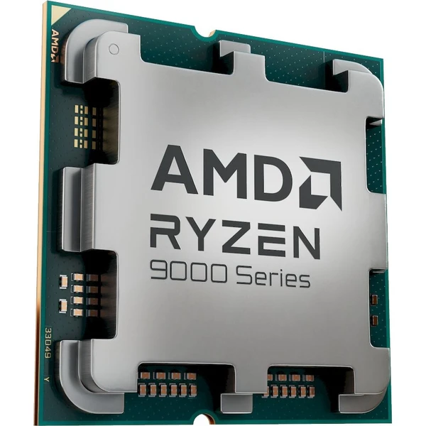 AMD Ryzen 9 9950X3D2 - Procesory - Obrázek d_f7a61cc5bca34fa08a85492218e2f25d