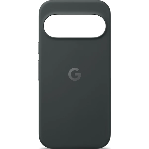 Google Pixel 11 kryt Obsidian - Pouzdra - Obrázek d_f7a798ac96f84638825866f0445e4a43