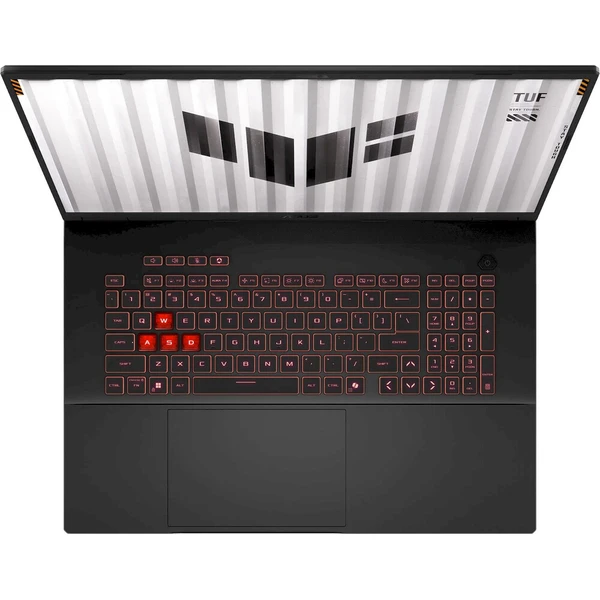 ASUS TUF Gaming A18 (FA808UH-S8092) RTX 5050 šedý - Notebooky - Obrázek d_f7ab23622416481f90968272eb3e10d7
