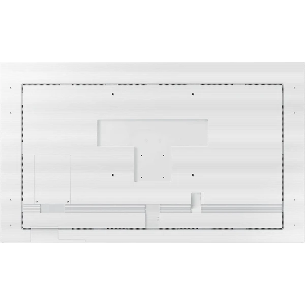 Samsung LH65WMFWBGCXEN velkoformátový displej 65" - Velkoformátové displeje - Obrázek d_f7ad4d8af1004f94ad3a56f9f51f1d78
