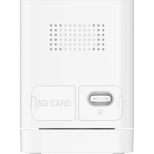 TESLA SecureQ SC10 bílá - IP kamery - Obrázek d_f7b0e104e9c24cd3b2cfa8168f516004