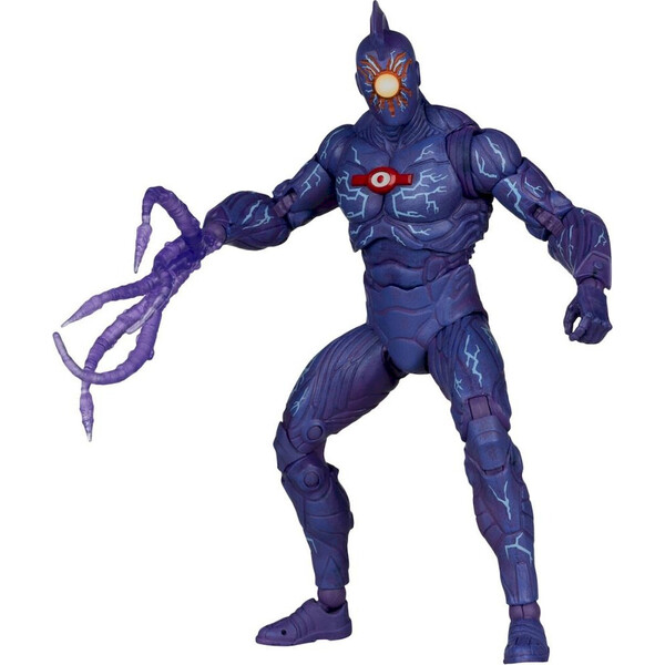 Figurka McFarlane Toys - O.M.A.C. 18cm