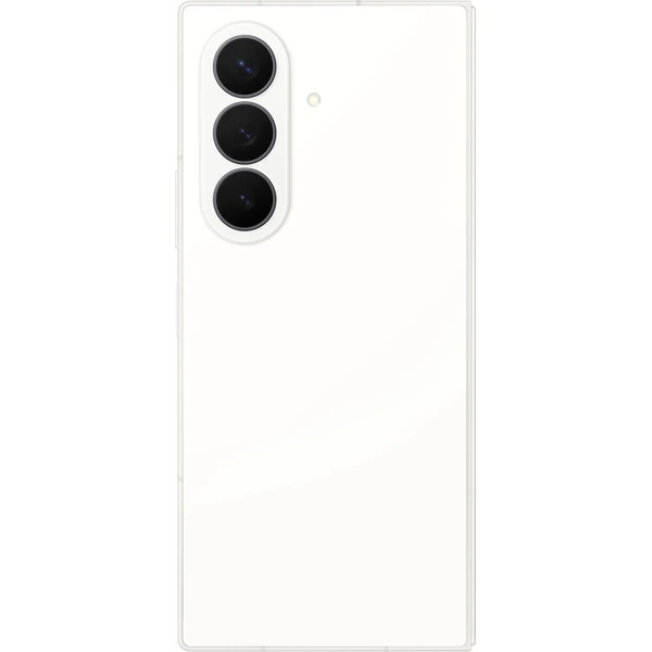 Samsung Galaxy Z Fold8 Ultra 12GB/512GB béžová - Mobilní telefony - Obrázek d_f7b59dc3df274b26a9c1c0a6ae324bd2