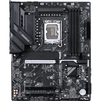 GIGABYTE Z890 D PLUS - Základní desky