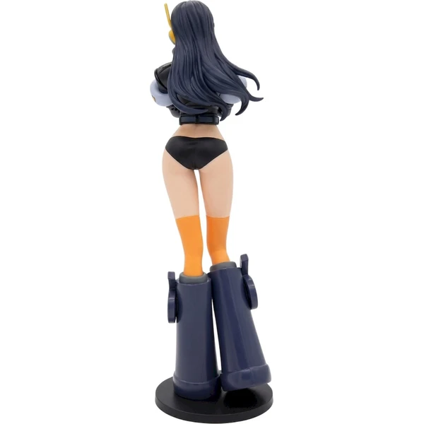 Figurka Bandai Banpresto One Piece Glitter&Glamours - Nico Robin Egghead 23 cm - Figurky - Obrázek d_f7bfd3770fe04790bacda2e57dc5e639