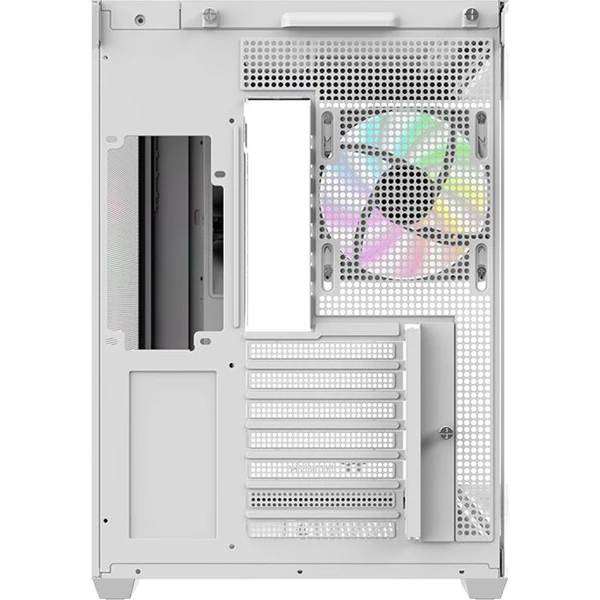 Thermaltake View 380 WS ARGB bílá - Počítačové skříně - Obrázek d_f7c1ec4e998142f3afaa52da408fe9b7