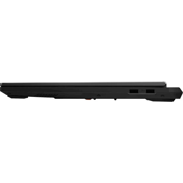 ASUS TUF Gaming A16 (FA608UMI-TU168W) RTX 5060 šedý - Notebooky - Obrázek d_f7c87749772545aab0a0428dae81ddaf