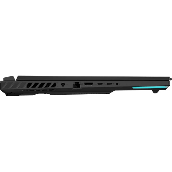 ASUS ROG Strix G18 (G814PM-TT091Z) RTX 5060 šedý - Notebooky - Obrázek d_f7cbb95a37704c4a8f7d8446b39c8e23
