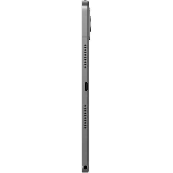 Lenovo Idea Tab 4GB/128GB 5G šedý + pouzdro a pero - Tablety - Obrázek d_f7cffd9a979c4e019471394971c34937