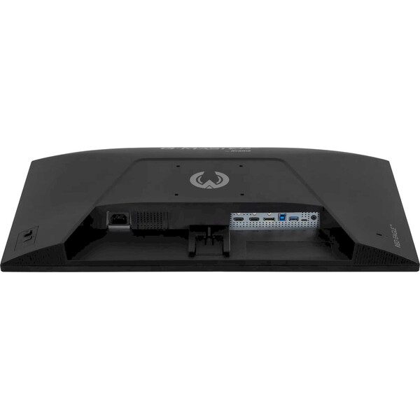 iiyama G-Master RedEagle G2771HSU-B1 herní monitor 27" - Monitory - Obrázek d_f7d1a73ed7ee402cb16b544ada746568