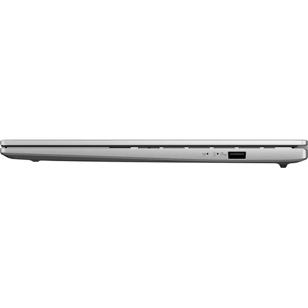 ASUS Vivobook S14 (M3407KA-OLED020W) stříbrný - Notebooky - Obrázek d_f7d1a9eedc2c424da04610925b10c4d1