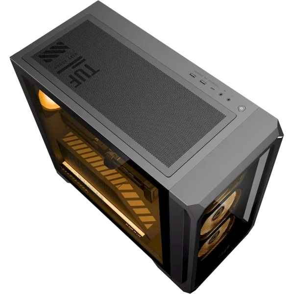 ASUS TUF T700 - Stolní počítače - Obrázek d_f7d307f8bbc740d3ab50d9cbf7f7ec33