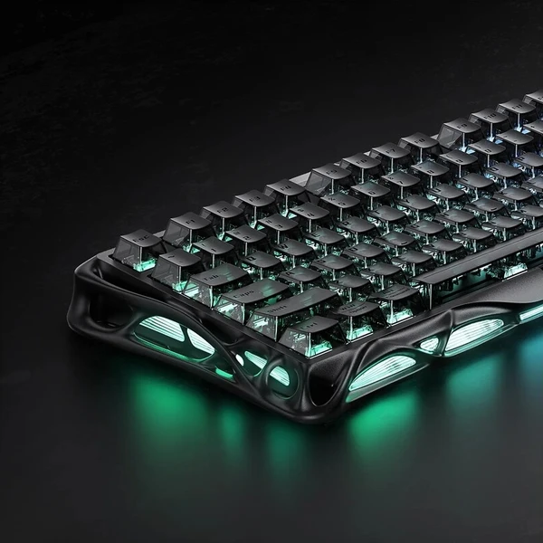 GravaStar Mercury V75 Stealth Black herní klávesnice - Klávesnice - Obrázek d_f7d3a69f582142f69501de3435a9e62f