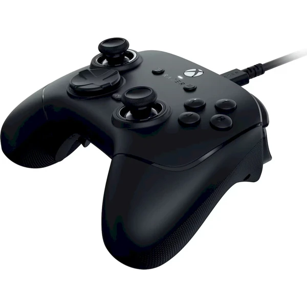 Razer Wolverine V4 Tournament Edition pro Xbox Series a PC černý - Herní ovladače - Obrázek d_f7dff33457f44c06a26986be8c5b79de