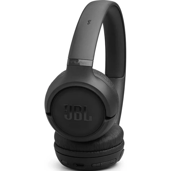 JBL Tune 530BT náhlavní sluchátka černá - Sluchátka - Obrázek d_f7e520ecb5fa4a7189d7c147f9da043c