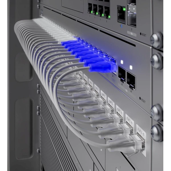 Ubiquiti Etherlighting Patch kabel CAT6 5m bílý - Kabely a redukce - Obrázek d_f7e5f19629ee49e599f1cbaeec8b7fda