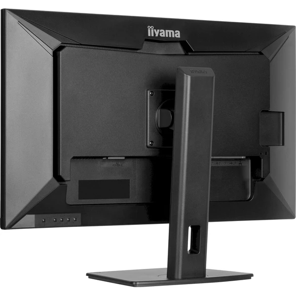 iiyama ProLite XUB3297QSNP-B1 monitor 32" - Monitory - Obrázek d_f7eb1945bbdd4d5ca0727d4f10de5653