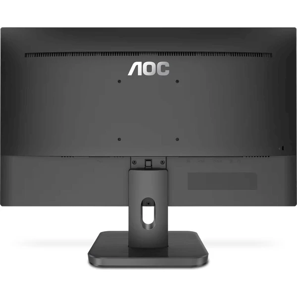 AOC 24E1Q monitor 24' - Monitory - Obrázek d_f7ee1b8e69c0491e815217f2b27f6e42