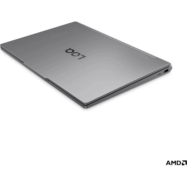 Lenovo LOQ 15AHP11 (83TN007UCK) RTX 5050 šedý - Notebooky - Obrázek d_f7ef0f7599c64732bc736add7c4e930a