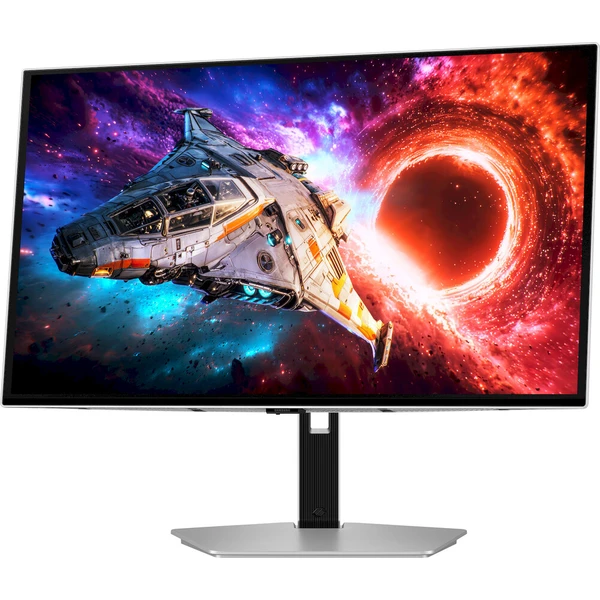 Samsung Odyssey OLED G8 (G80SH) herní monitor 27" - Monitory - Obrázek d_f8121e951fc5473e87654c97943b2570