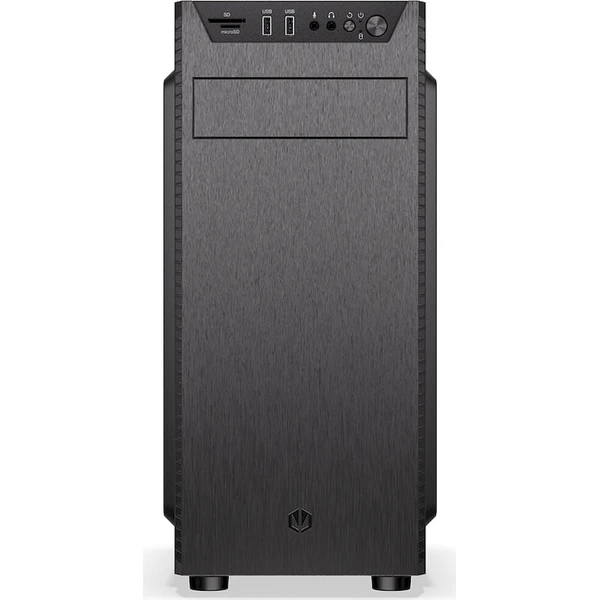 Endorfy Armis 100 Solid - Počítačové skříně - Obrázek d_f82090a0ad374b79a663777a9c4af1db