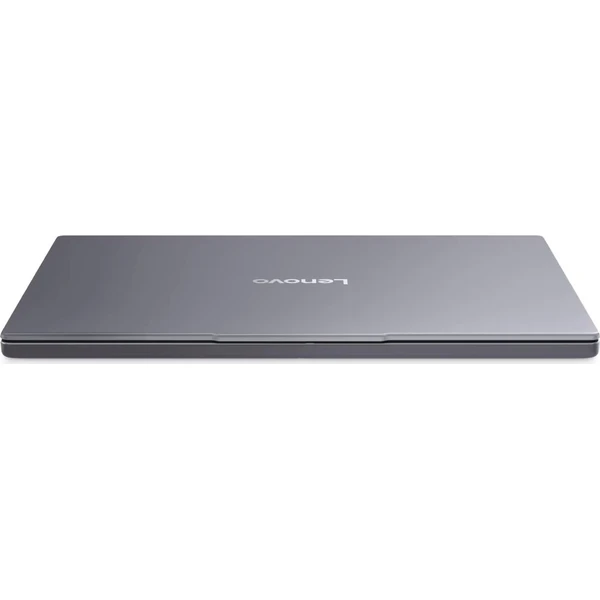 Lenovo IdeaPad Slim 3 15IWC11 (83RR00BHCK) šedý - Notebooky - Obrázek d_f8282bb909be440cba138ccd2677dcf8