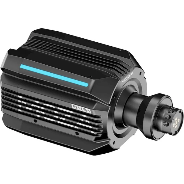Moza Racing R25 RS091 základna černá - Volanty - Obrázek d_f82a645eddd24ecd84bbd5879a05b270