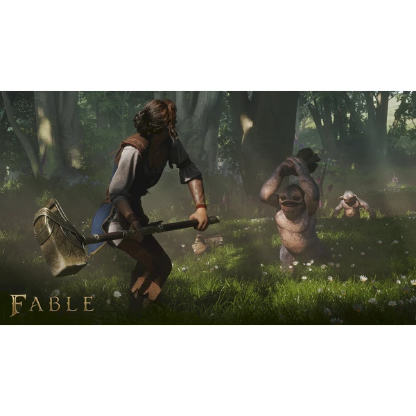 Fable (PS5) - Hry pro PS5 - Obrázek d_f82bb46dcc4242a4b5bab065be721e20