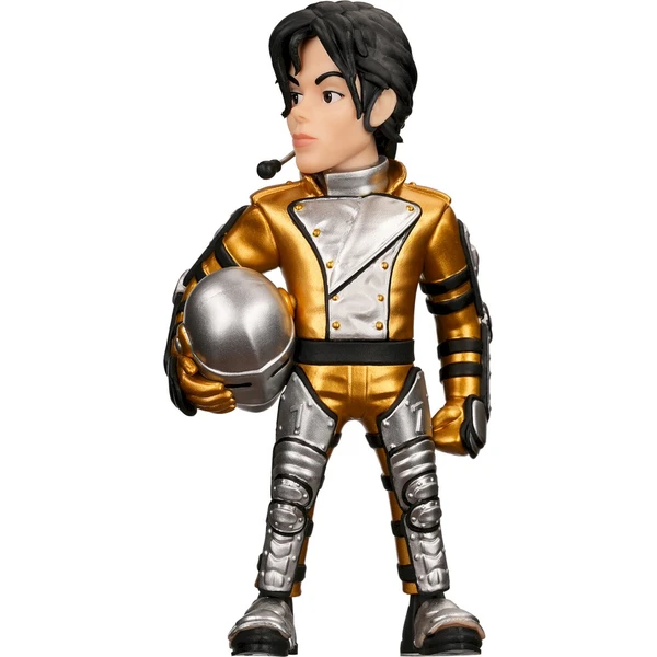 MINIX Music: Michael Jackson - History Tour - Minix - Obrázek d_f82c9d9ef8784f94a5f670d3134b85ed