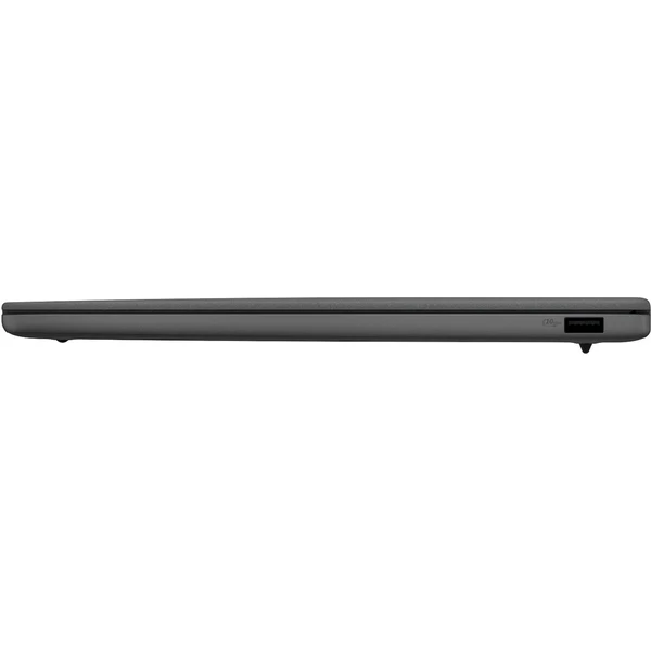 ASUS Zenbook A14 UX3407QA-OLED436W šedý - Notebooky - Obrázek d_f82dce7b7a604df5afb16aced59a3390