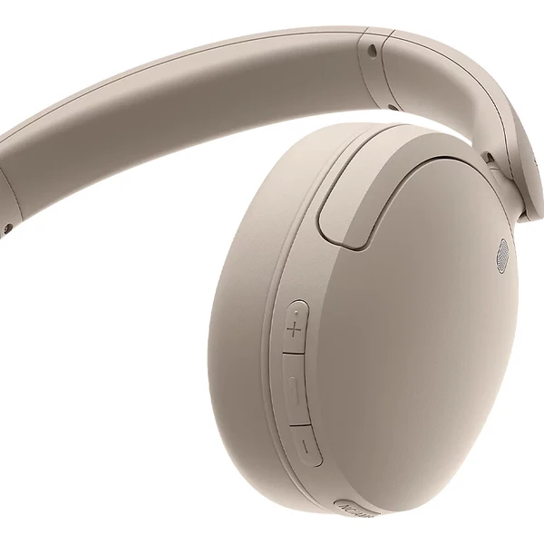 Sony WH-CH730N bezdrátová sluchátka béžová - Sluchátka - Obrázek d_f831120447f54110aba83b28027eceb5