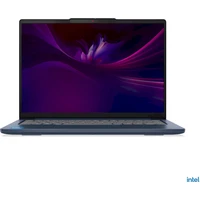 Lenovo IdeaPad Slim 5 14IMH10 (83V6002NCK) modrý - Notebooky