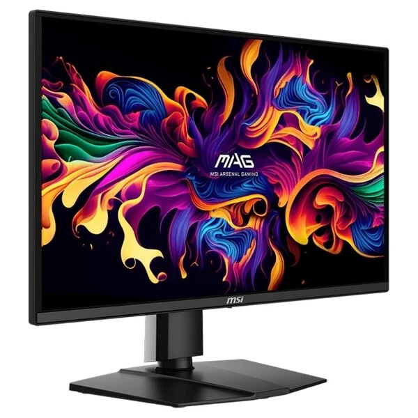 MSI MAG 272QP QD-OLED X24 herní monitor 27" - Monitory - Obrázek d_f8378e2bd2ed466da03a19274676d095