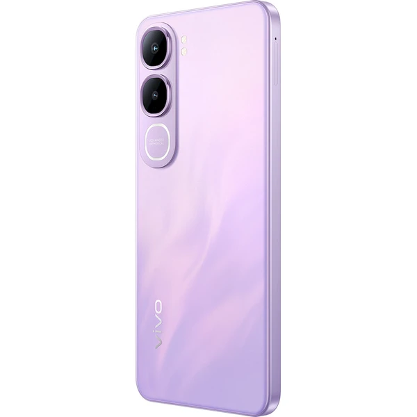 Vivo Y21d 4/256GB fialový - Mobilní telefony - Obrázek d_f83911de15024b6a93553a804c705090