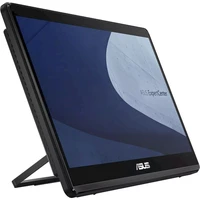 ASUS ExpertCenter E1 (E1600WKAT-8128M) - All-in-one