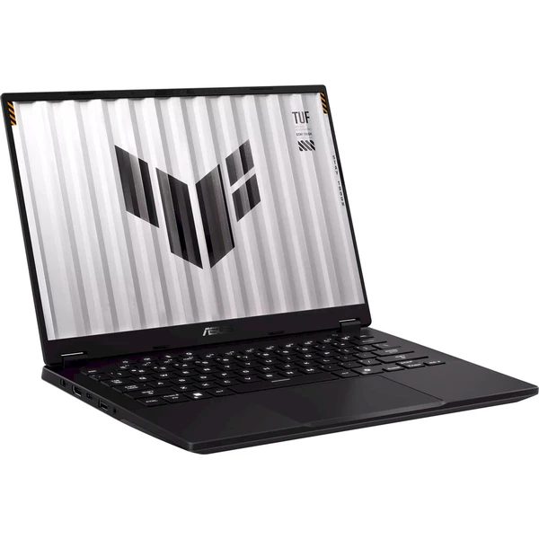 ASUS TUF Gaming A14 (FA401EA-RG062WZ) šedý - Notebooky - Obrázek d_f83ed12e91b44dd2bdacb39efca12ffa