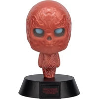 Icon Light Stanger Things - Vecna - Lampičky