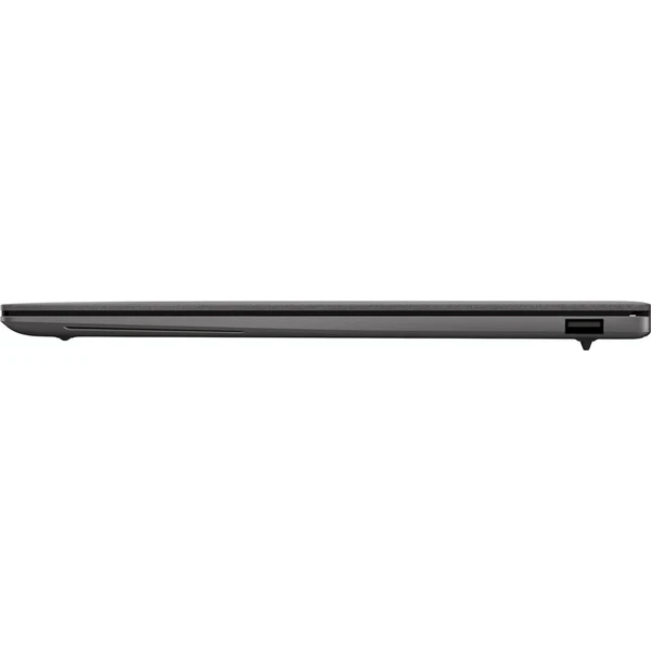 ASUS Zenbook S 14 (UM5406GA-OLED297W) šedý - Notebooky - Obrázek d_f8459f3561cb4f83aeaa1d779abb8761