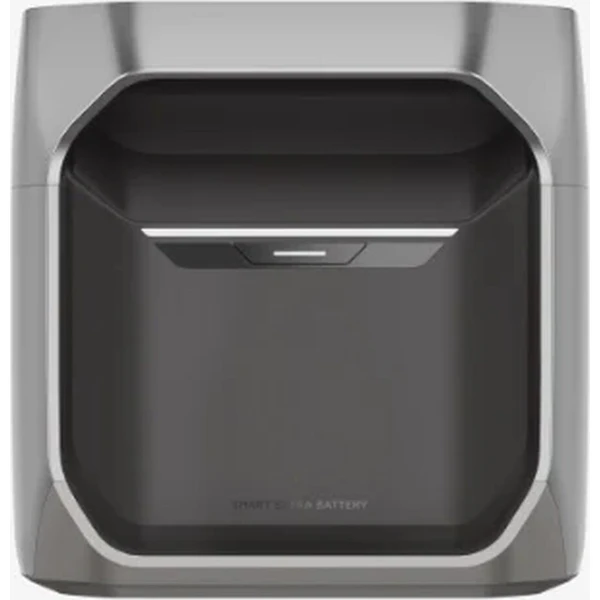 EcoFlow DELTA 3 přídavná baterie - Baterie - Obrázek d_f84654df8fc54851a1ffbe9bcef16d67