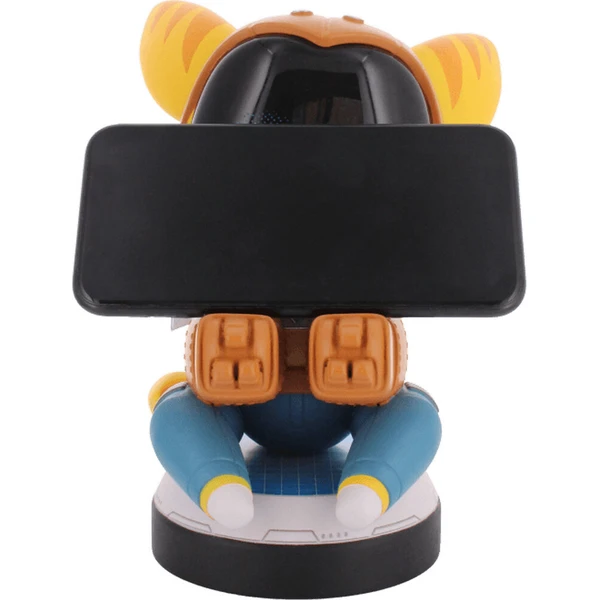 EXG Cable Guy - Ratchet Bot - Figurky - Obrázek d_f849470b9b034d35ad5354c2cc636755