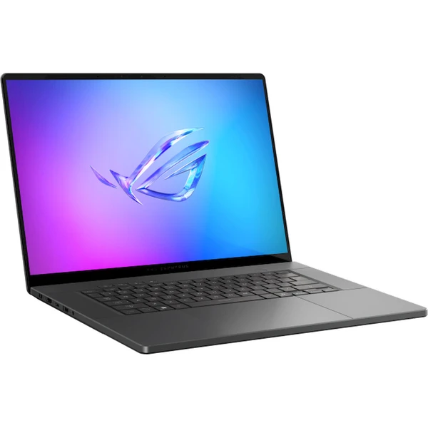 ASUS ROG Zephyrus G16 (GU605CP-NEBULA003Z) RTX 5070 šedý - Notebooky - Obrázek d_f8496155a79d45ad8edce096353cb8c2