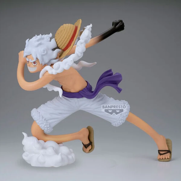 Figurka Bandai Banpresto One Piece Grandista - Monkey D. Luffy Gear 5 - Figurky - Obrázek d_f8588a6474424c78a476dee65a0ecf79