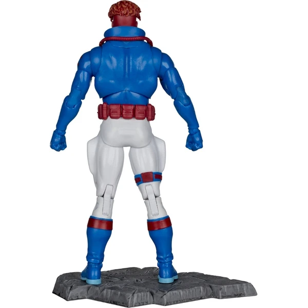 Figurka McFarlane DC Multiverse - Spartan (Wild C.A.T.S) 19 cm - Figurky - Obrázek d_f85d73ca296e4d3d85e85f7189caf6c7