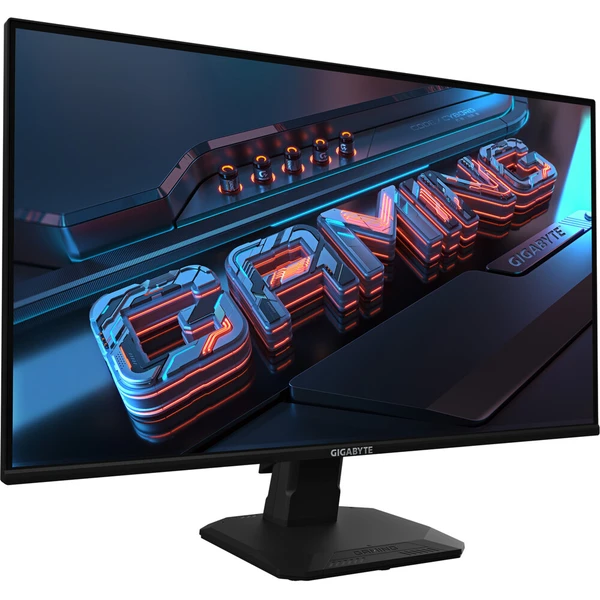 GIGABYTE GS25F2 herní monitor 24,5" - Monitory - Obrázek d_f85e0f8390b14dadba94973dbe8eb373