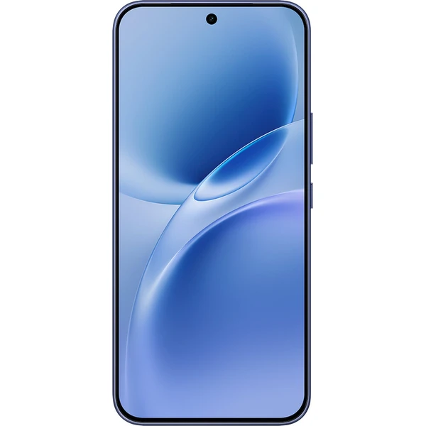Vivo V70 FE 8/256GB modrý + sada příslušenství - Mobilní telefony - Obrázek d_f864c41469cb45fa8f3e81f69bf97e1d