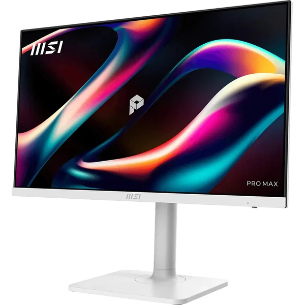 MSI PRO MAX 241PHW E14 monitor 24" - Monitory - Obrázek d_f864d6a948094a54aea9362b5effb080